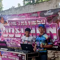 original sound - dj.jose.el.unico