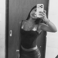 martiigoddoyy_