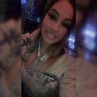 amylove05