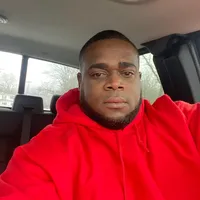 original sound - dannysuero3