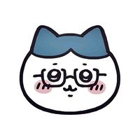 j0hn_dis