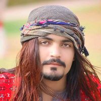 sanaullah.mehsood