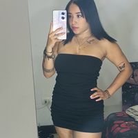 valenmg30