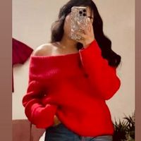 userdaranna