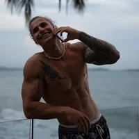 original sound - timofitness