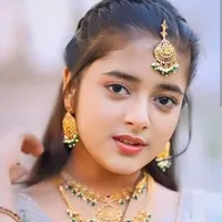 original sound - movie_explain04