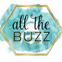 allthebuzzfabfashion