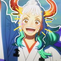 kazcosplayer