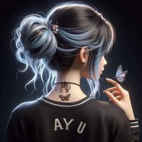 suara asli - aiyuausie