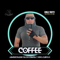 coffee.xjj