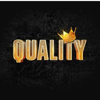 qualityccs3