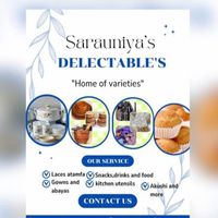 zulaihatsarauniya