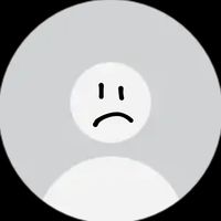 usersonotriste