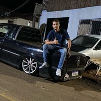 adielpereiralaureano