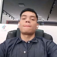 victor_vr11d