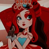 viibexx..aesthetic_