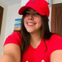 maryparedes96