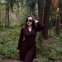 doronina.dana2.0