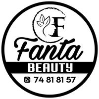 fantabeauty0