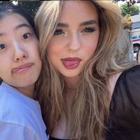 yuhmanz_