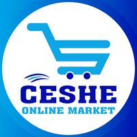 casheonlinemarket