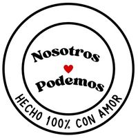 nosotrospodemosoficial