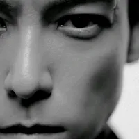 original sound - ttt.top_