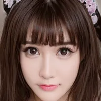 original sound - ironstraight