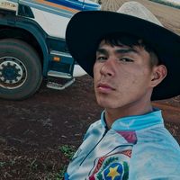 juan.david.benite