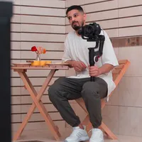 original sound - qutaibabenkhyal