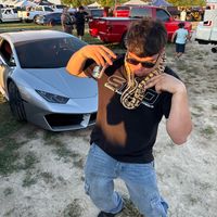 kevinpasillas