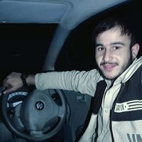 malak__zubair__tareen