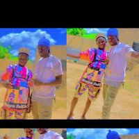 modoutinemodou2