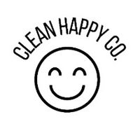 cleanhappyco