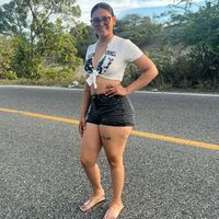 _raicelis21