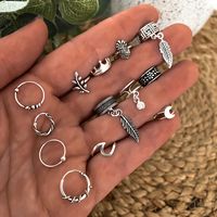 delaindia.accesorios