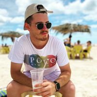 cassio_matos1