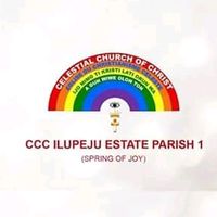 cccilupejuestateparish1