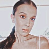 gabriellecosta7808