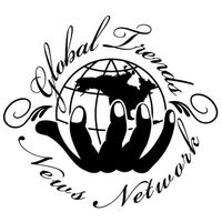 globaltrendsnewsnetwork