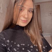 erikamariano98