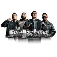 losdesveladosoficial