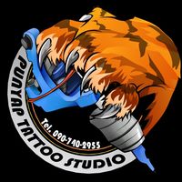 punyap_tattoo