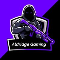 aldridge44_gaming