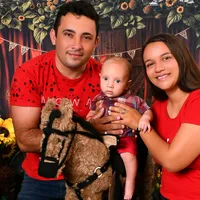 original sound - marcosdiferenciado4704