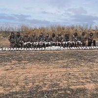 the_apache_water_swatter