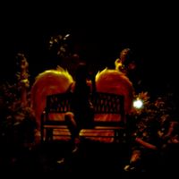 lauux03