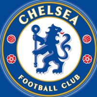 cfc.mudrykkk