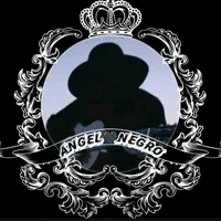 original sound - 20themask01