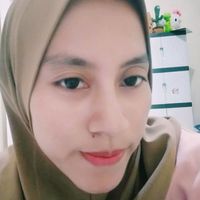 suara asli - ulfahadja_